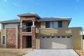 Property photo of 11 Santara Circle Dianella WA 6059