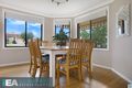 Property photo of 1/11 Eucumbene Avenue Flinders NSW 2529