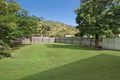 Property photo of 18 Cope Street Stuart QLD 4811