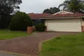 Property photo of 8 McAlvey Place Canning Vale WA 6155