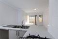 Property photo of 2/10 Quendamia Lane Mandurah WA 6210
