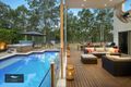 Property photo of 61 Birchwood Crescent Brookwater QLD 4300