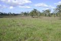 Property photo of 2486 Tableland Road Berajondo QLD 4674