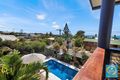 Property photo of 9 Gwen Street Tannum Sands QLD 4680
