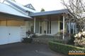 Property photo of 1 Hayward Court Vermont VIC 3133