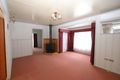 Property photo of 23 Wonga Road Millgrove VIC 3799