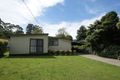 Property photo of 23 Wonga Road Millgrove VIC 3799