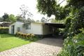 Property photo of 23 Wonga Road Millgrove VIC 3799