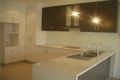 Property photo of 24B Farmer Street Newton SA 5074