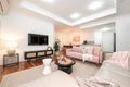 Property photo of 7 Koroit Way Aveley WA 6069