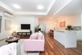 Property photo of 7 Koroit Way Aveley WA 6069
