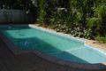 Property photo of 119 Lae Drive Runaway Bay QLD 4216