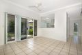 Property photo of 20 Pendula Place Kirwan QLD 4817