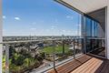 Property photo of 2001/8 Adelaide Terrace East Perth WA 6004