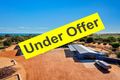Property photo of 52 Dolbys Drive Waggrakine WA 6530