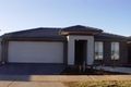Property photo of 328 Clarkes Road Brookfield VIC 3338