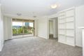 Property photo of 306/63 Crown Street Woolloomooloo NSW 2011