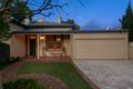 Property photo of 43 Denning Street Hawthorn SA 5062