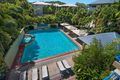 Property photo of 14/35-37 Davidson Street Port Douglas QLD 4877