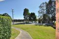 Property photo of 66 River Street Macksville NSW 2447