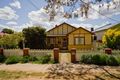 Property photo of 29 Morton Street Queanbeyan NSW 2620
