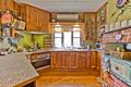 Property photo of 29 Morton Street Queanbeyan NSW 2620