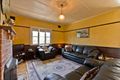 Property photo of 29 Morton Street Queanbeyan NSW 2620