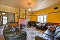 Property photo of 29 Morton Street Queanbeyan NSW 2620