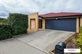 Property photo of 13 Judith Wright Street Franklin ACT 2913