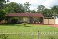 Property photo of 34 Resolution Avenue Willmot NSW 2770