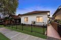 Property photo of 23 First Street Ashbury NSW 2193