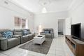 Property photo of 23 First Street Ashbury NSW 2193