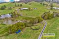 Property photo of 54 Andrew Road Mount Samson QLD 4520
