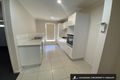 Property photo of 40A Royce Crescent Lavington NSW 2641