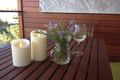 Property photo of 114 Champ Elysees Esplanade Coronet Bay VIC 3984