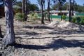 Property photo of 25 Bottlebrush Boulevard Fletcher NSW 2287