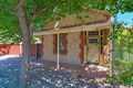 Property photo of 100 Devon Street South Goodwood SA 5034