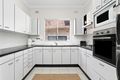 Property photo of 23 First Street Ashbury NSW 2193