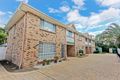 Property photo of 2/37 Cedar Street Greenslopes QLD 4120
