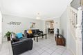 Property photo of 2/37 Cedar Street Greenslopes QLD 4120