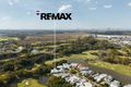 Property photo of 830 Legend Trail Robina QLD 4226