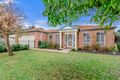 Property photo of 102 The Avenue Ocean Grove VIC 3226
