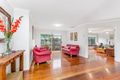 Property photo of 102 The Avenue Ocean Grove VIC 3226