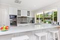 Property photo of 102 The Avenue Ocean Grove VIC 3226