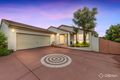 Property photo of 18 Sumner Court Berwick VIC 3806