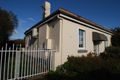 Property photo of 23 Talisker Street Perth TAS 7300