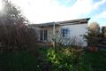 Property photo of 23 Talisker Street Perth TAS 7300