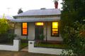 Property photo of 44 Bent Street Northcote VIC 3070