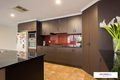 Property photo of 13 Judith Wright Street Franklin ACT 2913