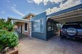 Property photo of 24 Brimage Street Whyalla SA 5600